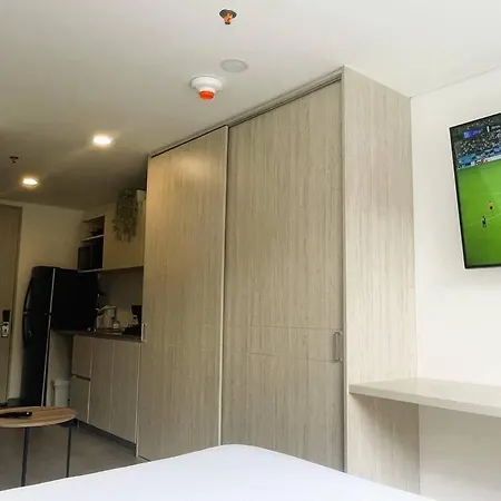 Apartamento Nuevo En Usaquen Junto A Fundacion Santa Fe ! Bogota Exterior photo